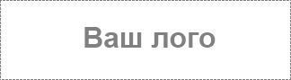 толька игры